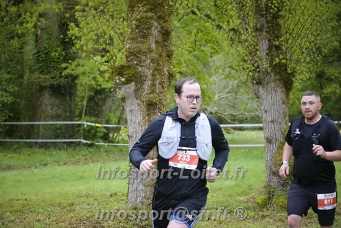 Trail _Chamerolles2026/CHM2026_1857.JPG